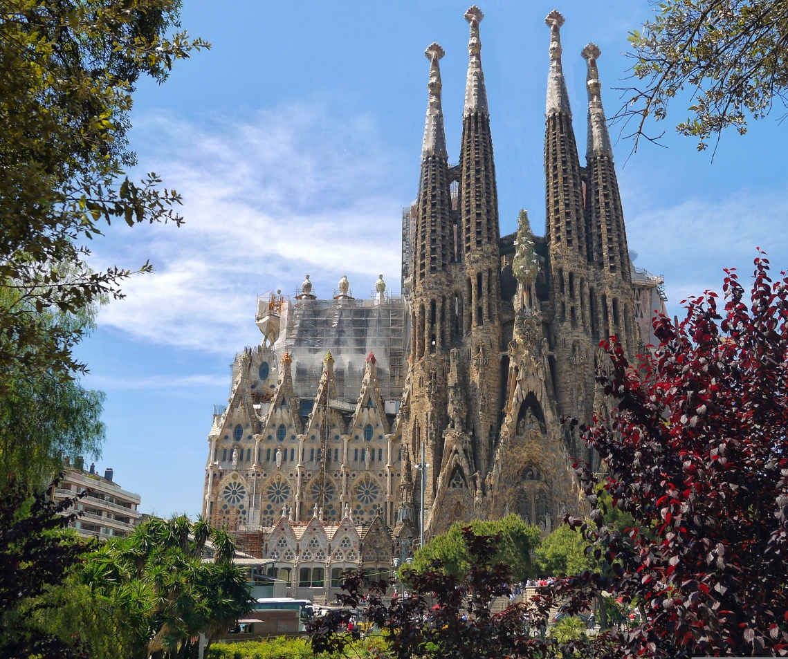 /upload/catholictravel/image/tourinfo/ES/BCN/catholictravel_ti0120_30000320.jpg