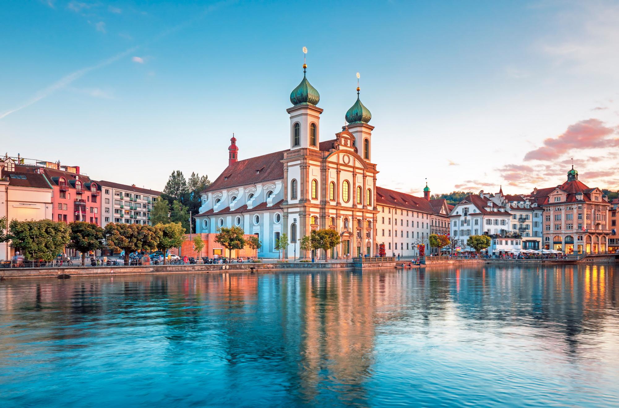 /upload/image/tourinfo/CH/QLJ/catholictravel_ti0120_30000110.jpg