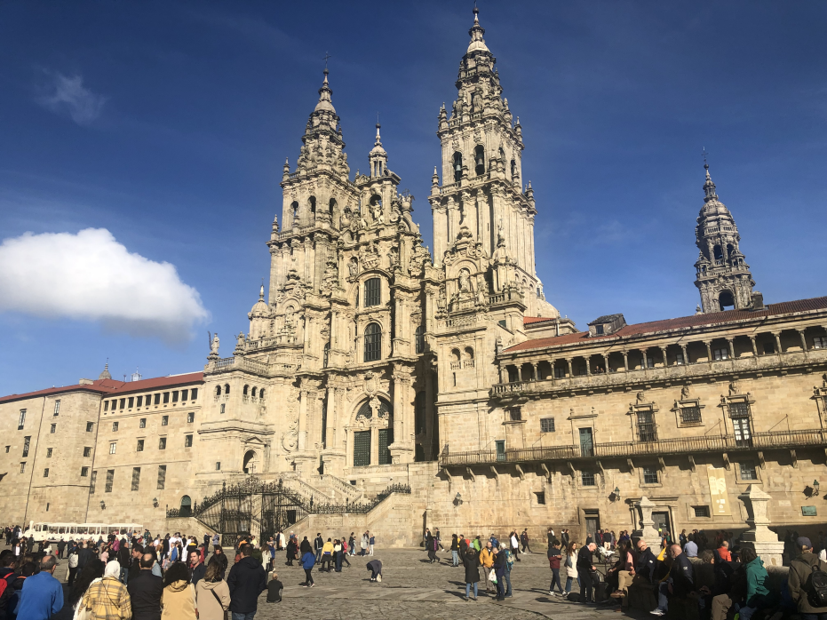 /upload/image/tourinfo/ES/SCQ/catholictravel_ti0120_30000030.png