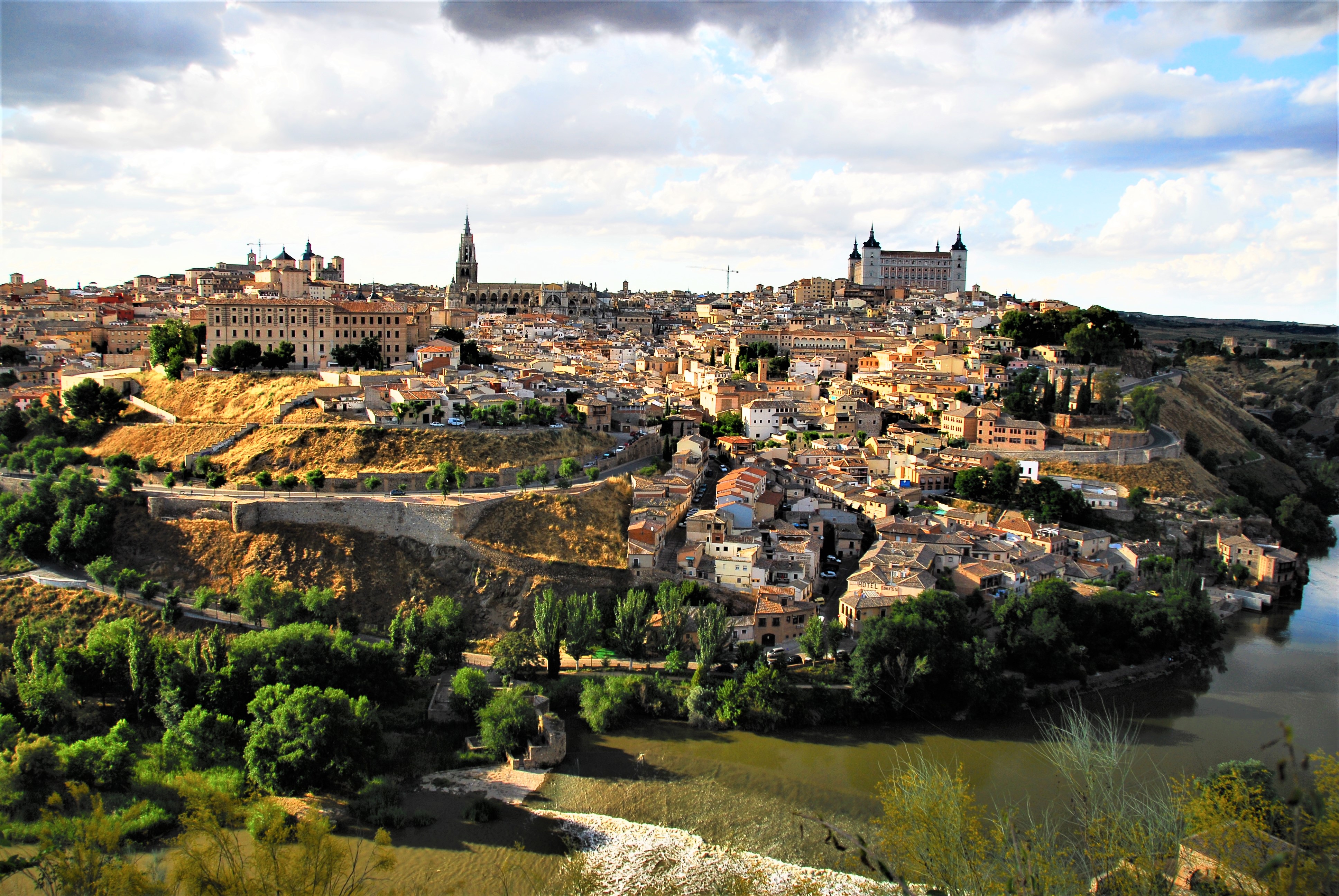 /upload/image/tourinfo/ES/TDO/catholictravel_ti0120_30000025.jpg