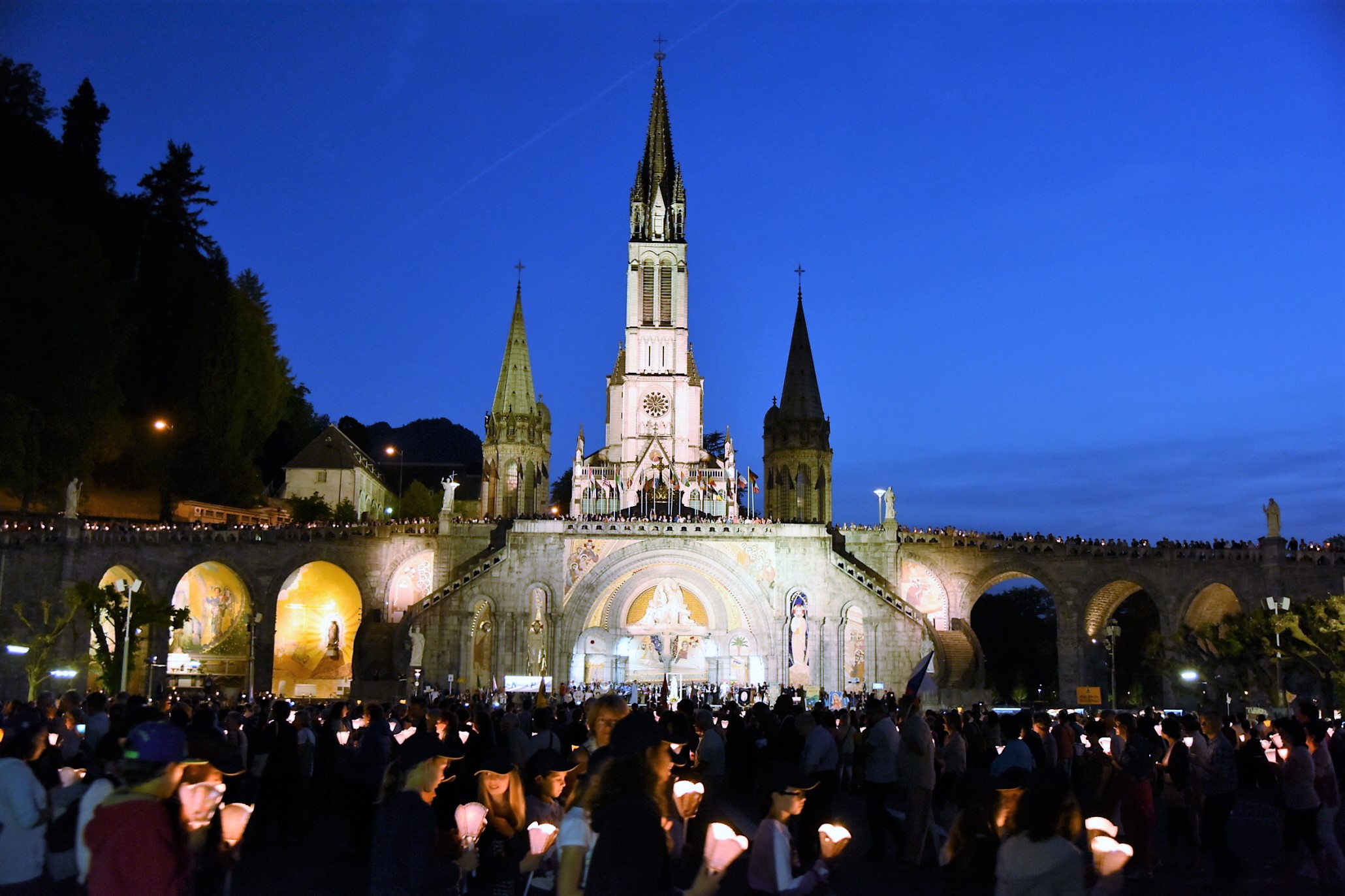 /upload/image/tourinfo/FR/LDE/catholictravel_ti0120_30000010.jpg