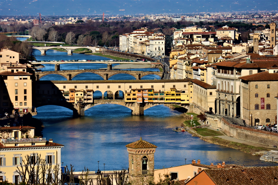 /upload/image/tourinfo/IT/FLR/catholictravel_ti0120_30000126.jpg