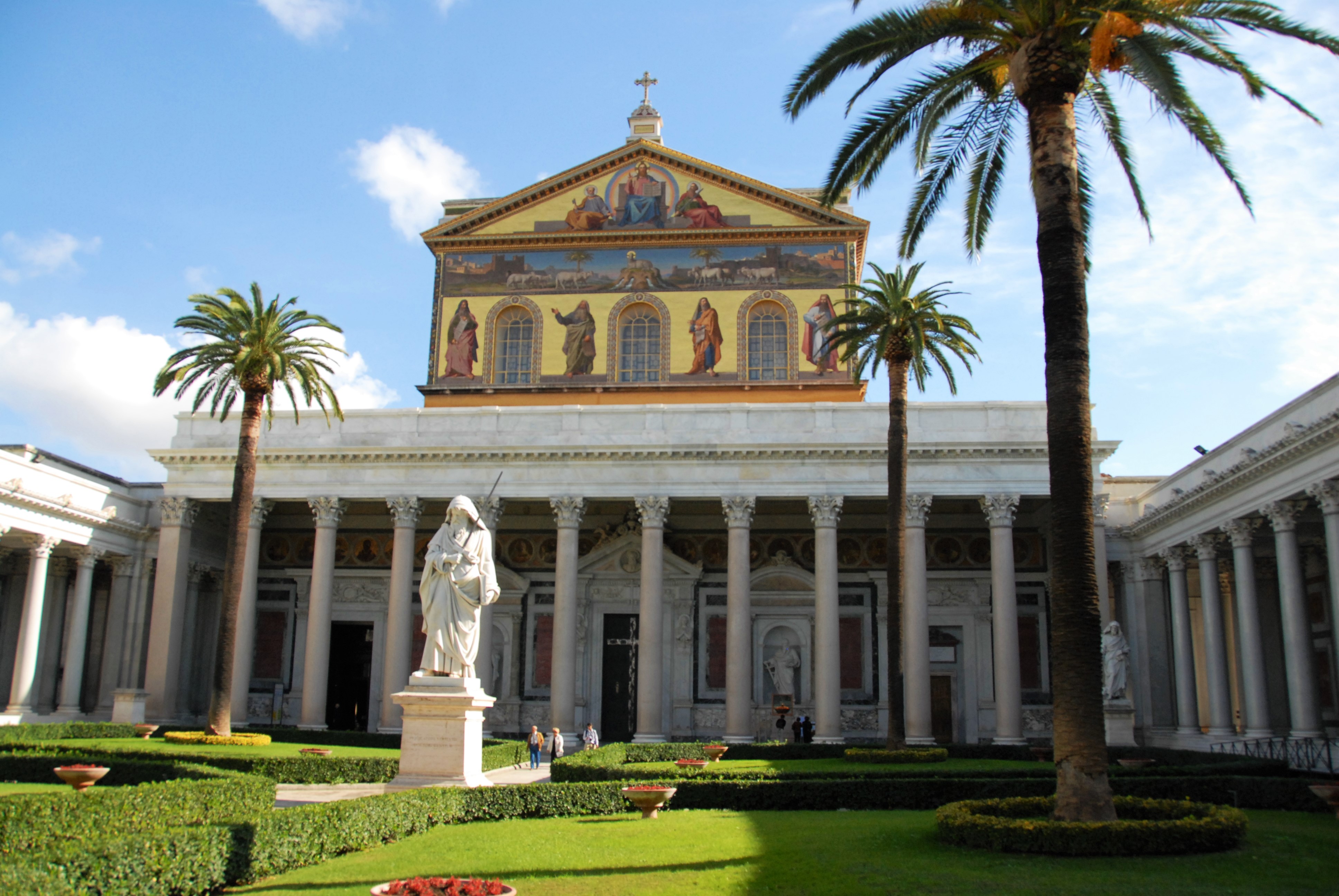 /upload/image/tourinfo/IT/ROM/catholictravel_ti0120_30000117.jpg