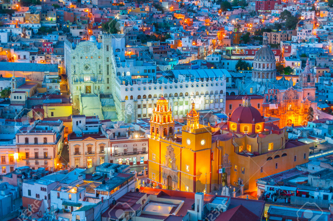 /upload/image/tourinfo/MX/VXM/catholictravel_ti0120_30000241.png