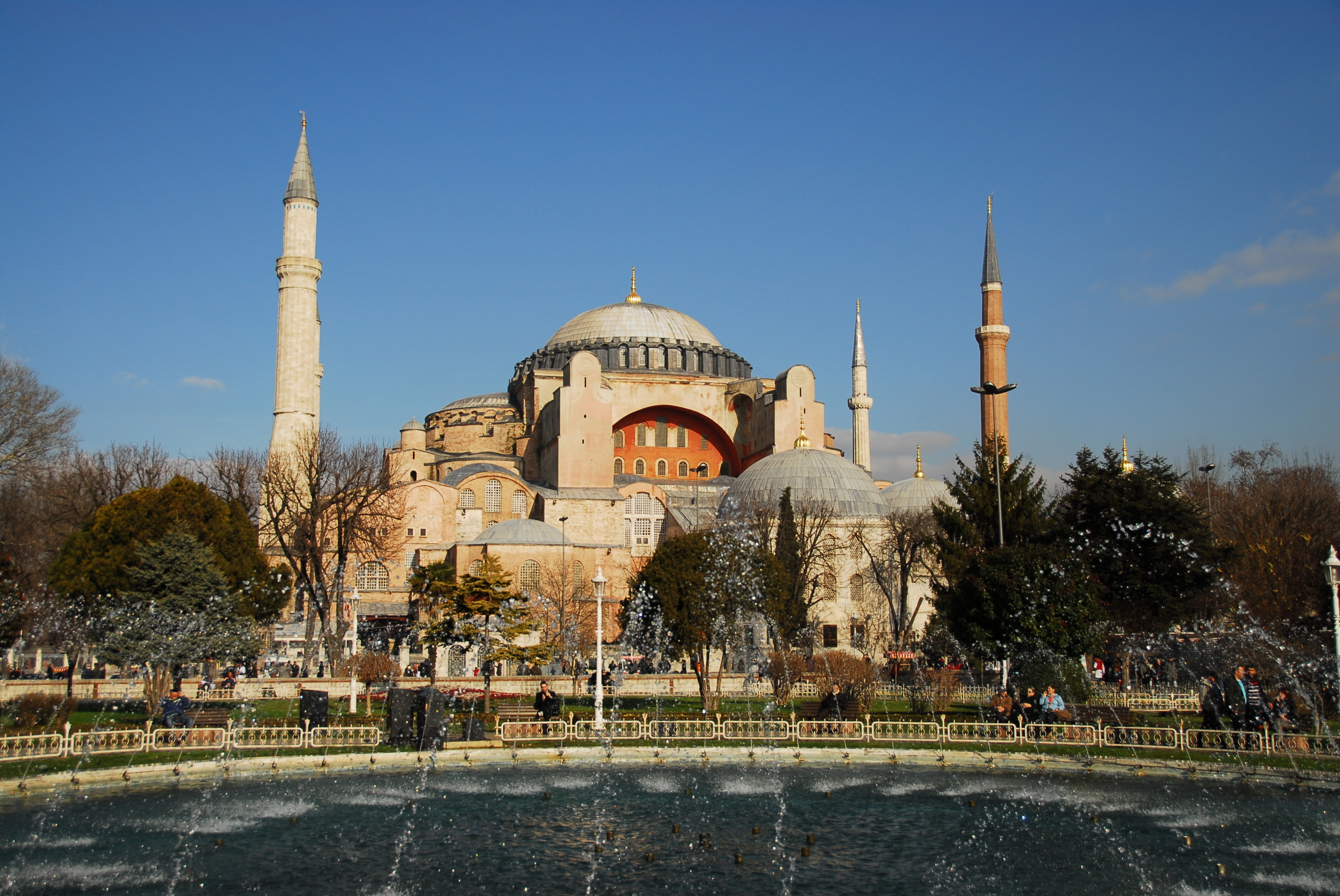 /upload/image/tourinfo/TR/IST/catholictravel_ti0120_30000191.jpg